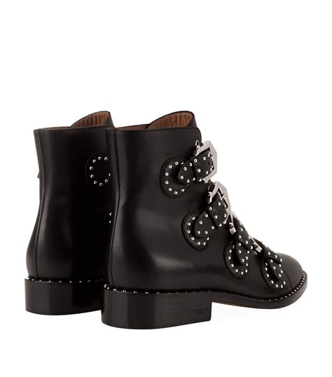 pochette givenchy outlet|givenchy biker boots.